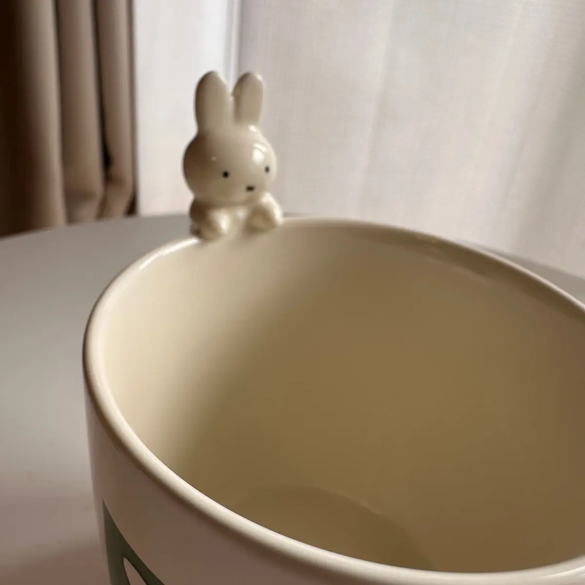 studio clip✖️miffy グの画像_7