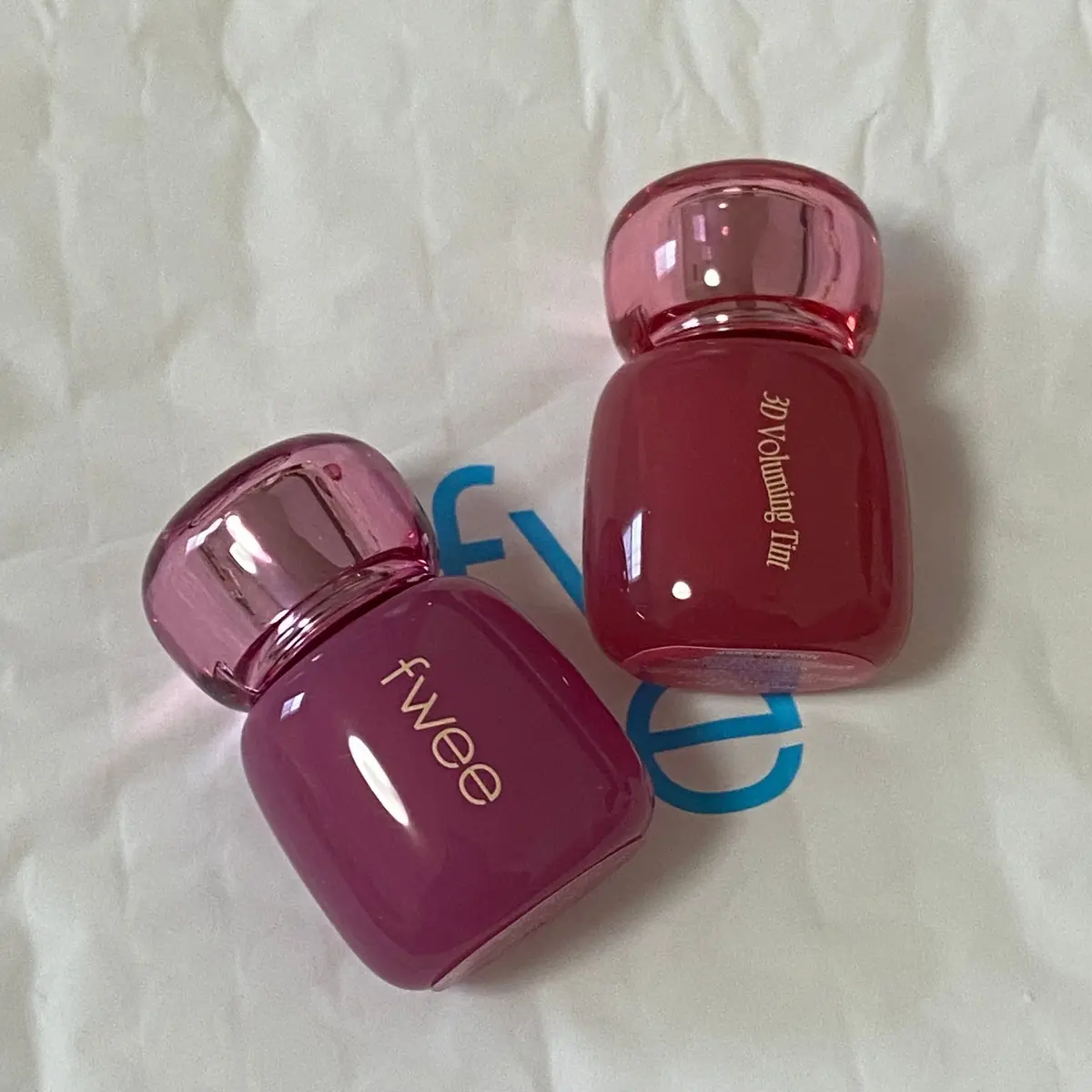 ソウル発信！韓国コスメ잇템 #76】鎮静効果のツボクサエキス50％配合