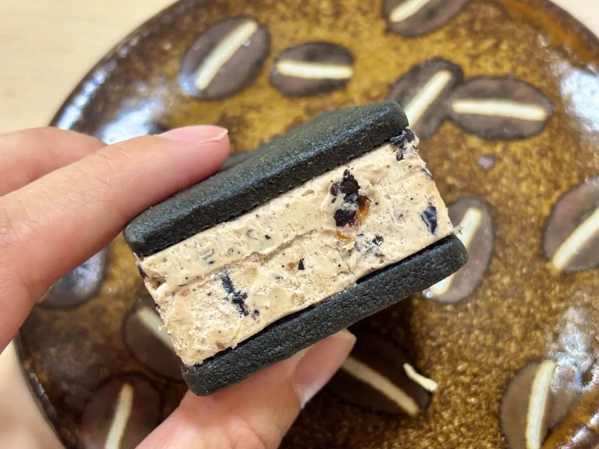 【2025夏】東京で買えるひんやりスイーの画像_11