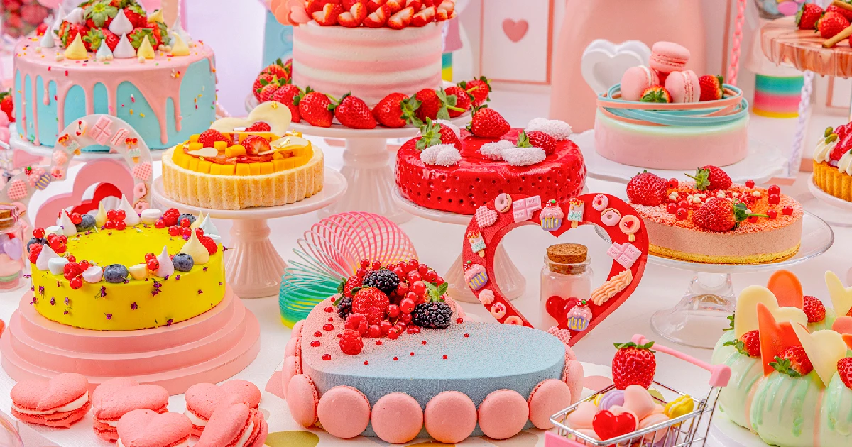 03271cd4-9777-416c-9de7-