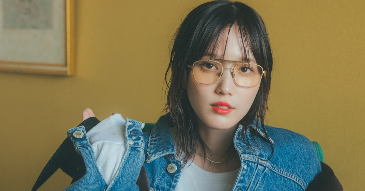 07268055-5356-4f3b-a79e-