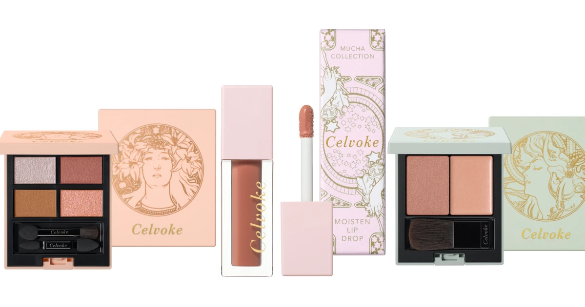 0736c2da-3b6b-454b-800d-