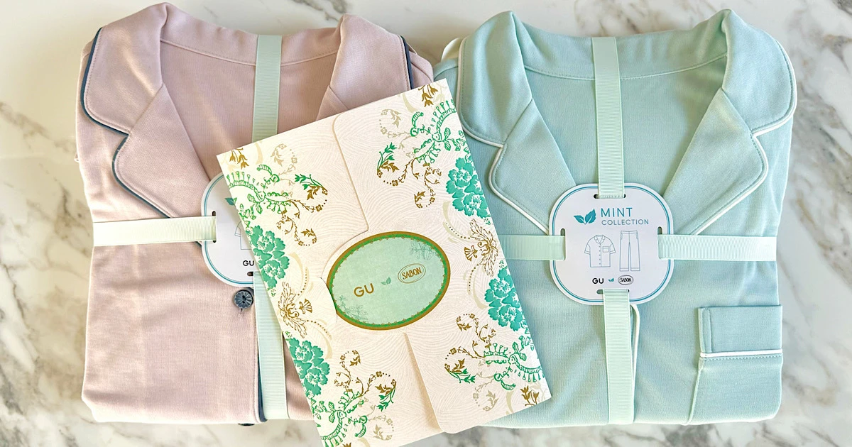 【未使用タグ付き✨】Wacoal MINTON 花柄 パジャマ L 日本製 ミントン 未使用パジャマ 未使用タグ付き✨】Wacoal MINTON 花柄