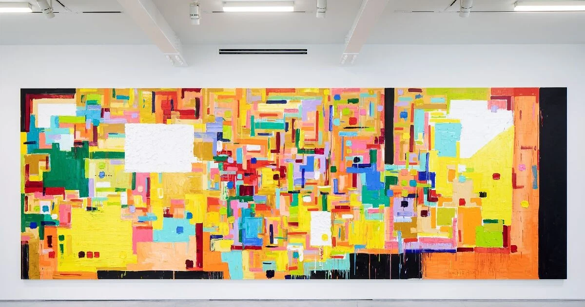 0b7443c5-c5a0-42b9-8bee-