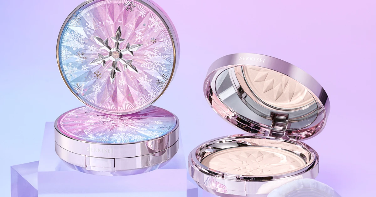 10723317-8889-490d-bf1e-