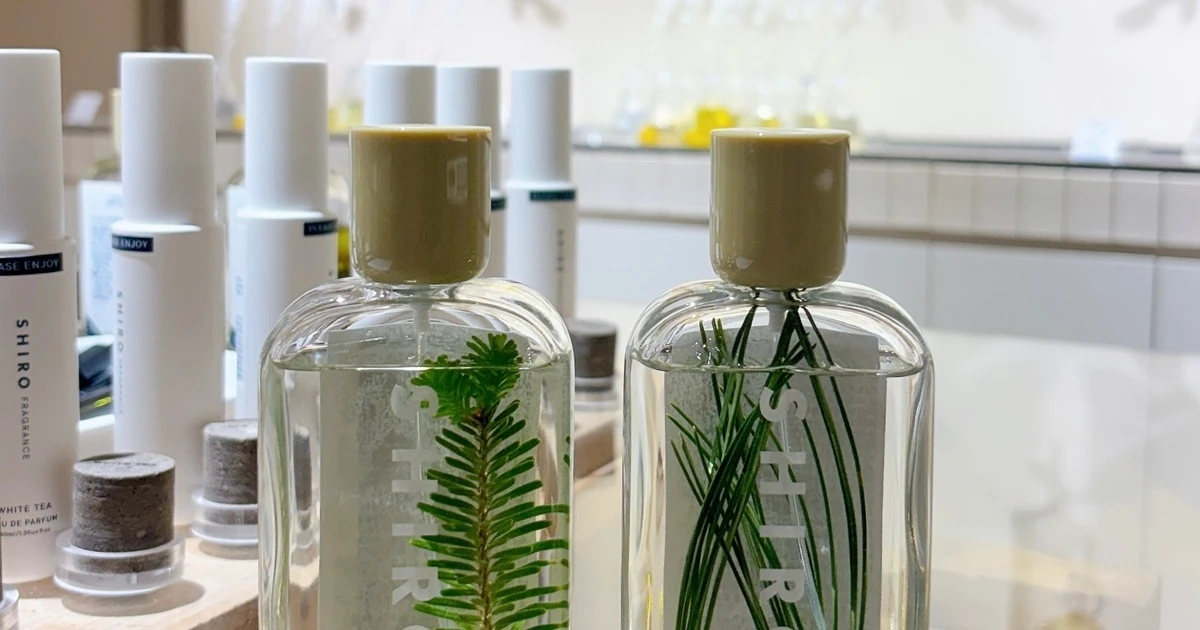 118b85ad-9929-47eb-8ffc-