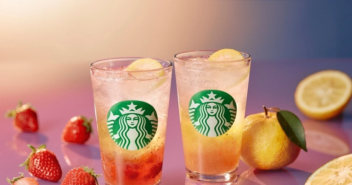 21b94729-9834-4c76-b709-