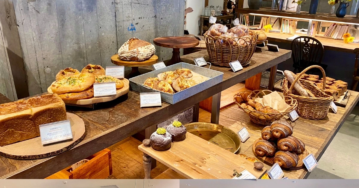 250617cc-547c-4b24-8beb-