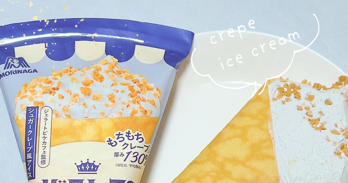 28b157a9-d3d6-4287-b01f-