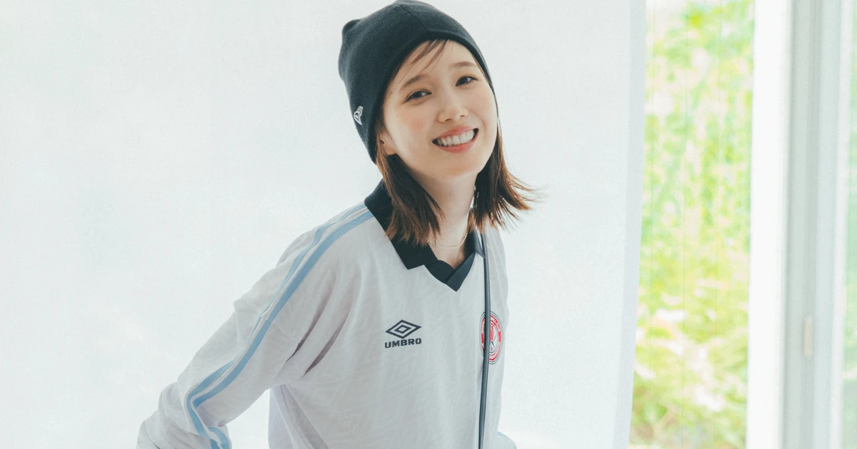 ボーダー モヘアニット モヘア 新品 ダイリク 本田翼着用 本田翼 ユニセックス 本田翼着用】DAIRIKU ダイリク ボーダーモヘアニット 21AW（21AW