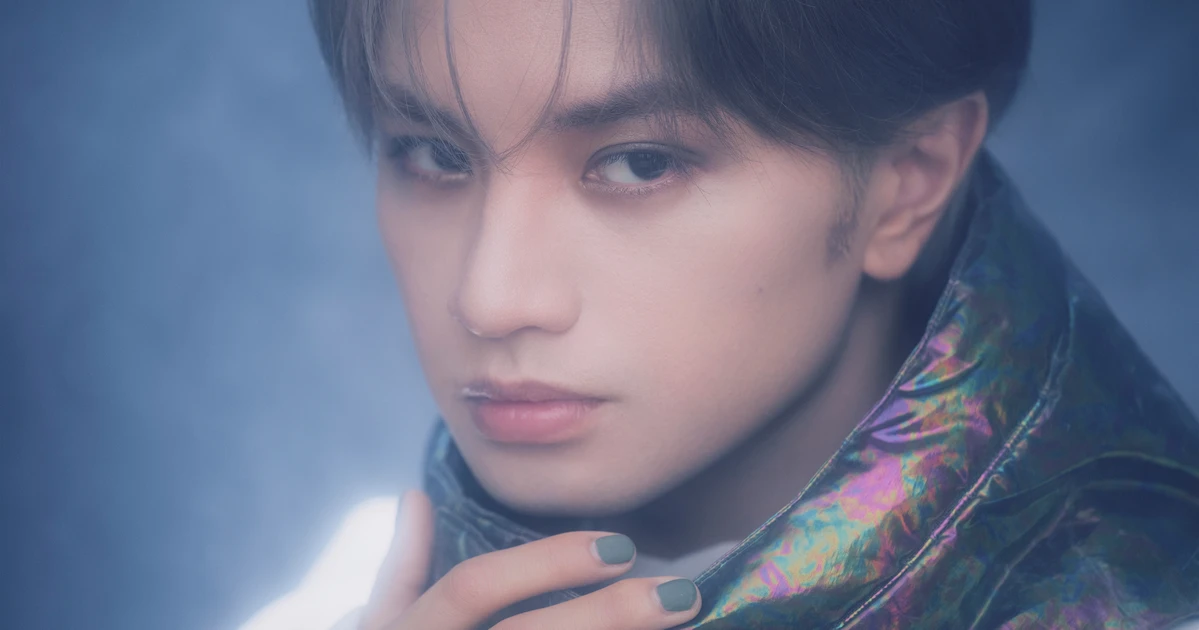 中島健人 フォトセット Jr デビュー Sexy Zone - 中島健人 初期公式写真セット Jロゴ多数の通販 by