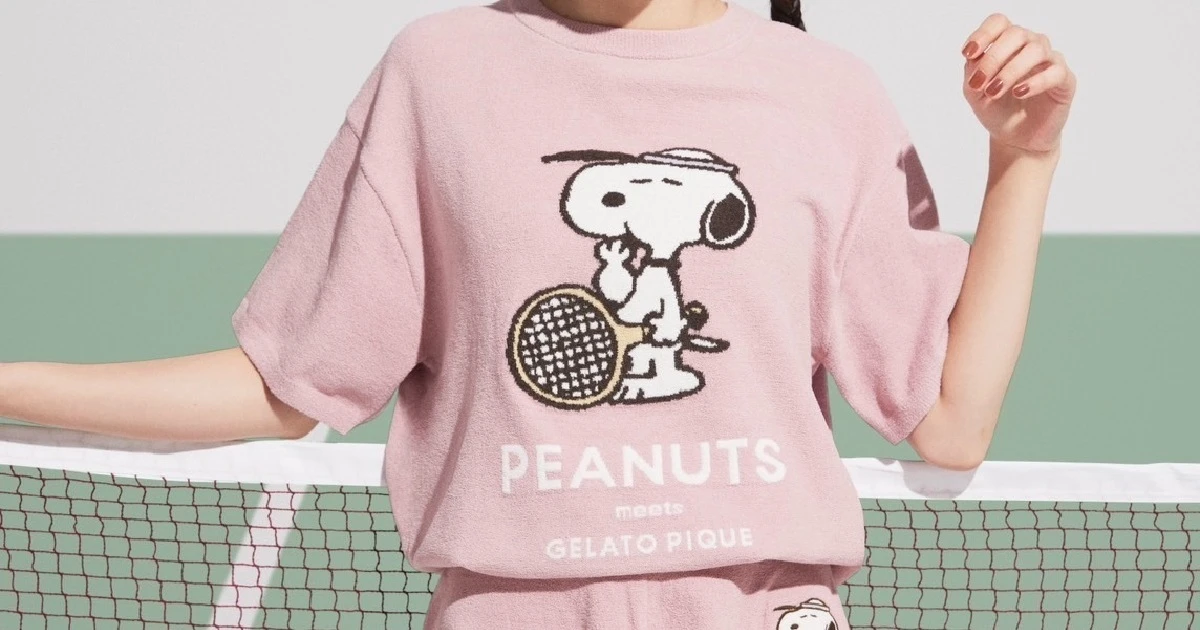 34bfe0d8-8378-460f-a03a-