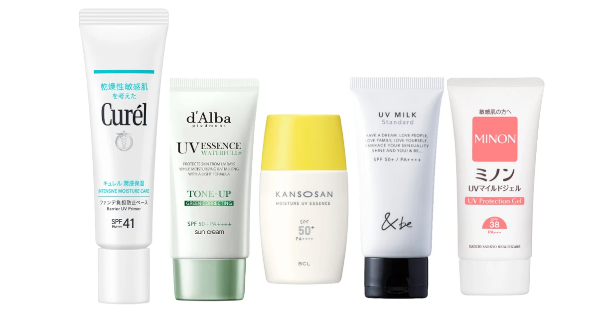 3592f9e4-e94e-4c8b-a416-