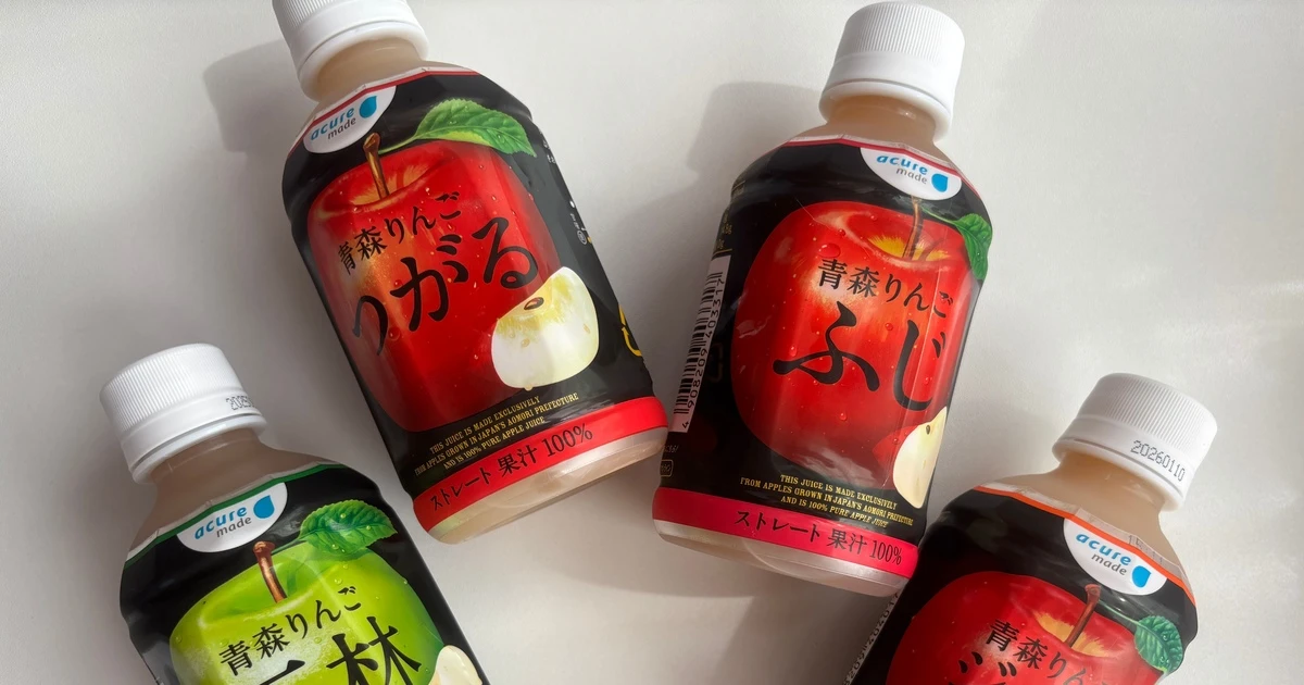 392a4aff-a980-4d2a-aaaa-