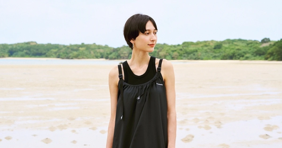 63 美品　ノースフェイス　ワピチ　チノパンツ　モンベル コロンビア 63 美品ノースフェイスワピチチノパンツモンベル コロンビア