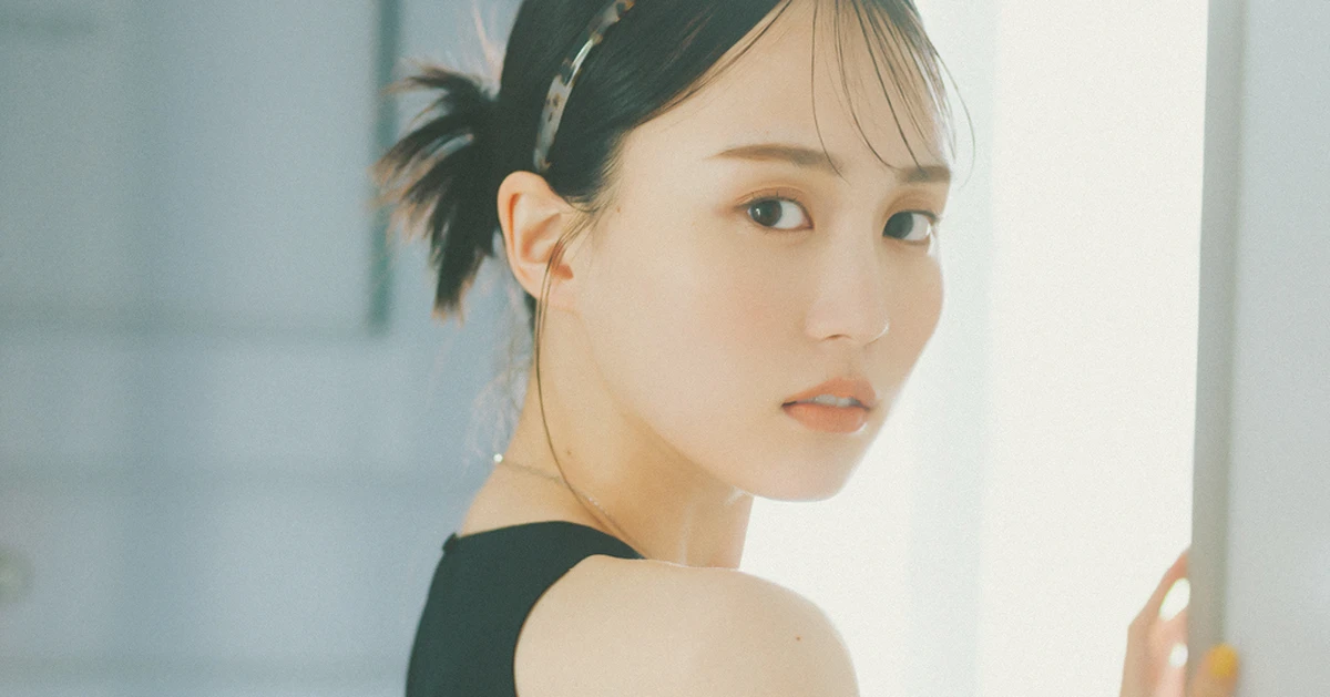 乃木坂46　リボンコーデ　賀喜遥香 pPiHoO7ZSxRcPwkltHGUcTdrO1CQtR