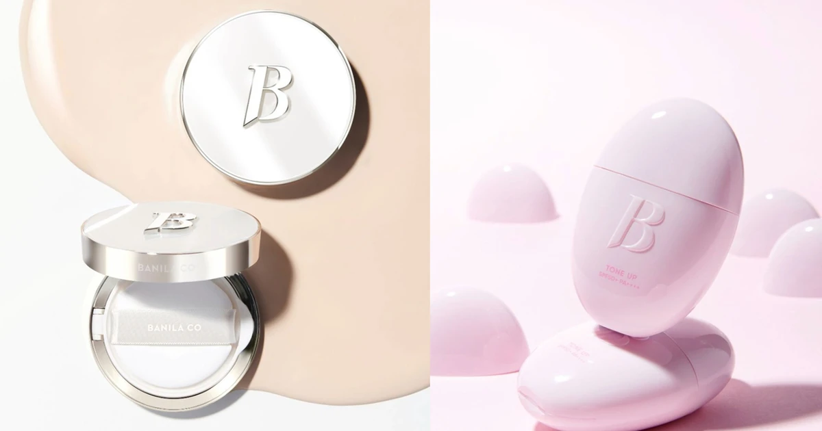 ベスコスまとめ売り ①資生堂 ② バニラコファンデ、③下地 ④DIOR(ON） 327825_1.jpg?10061527