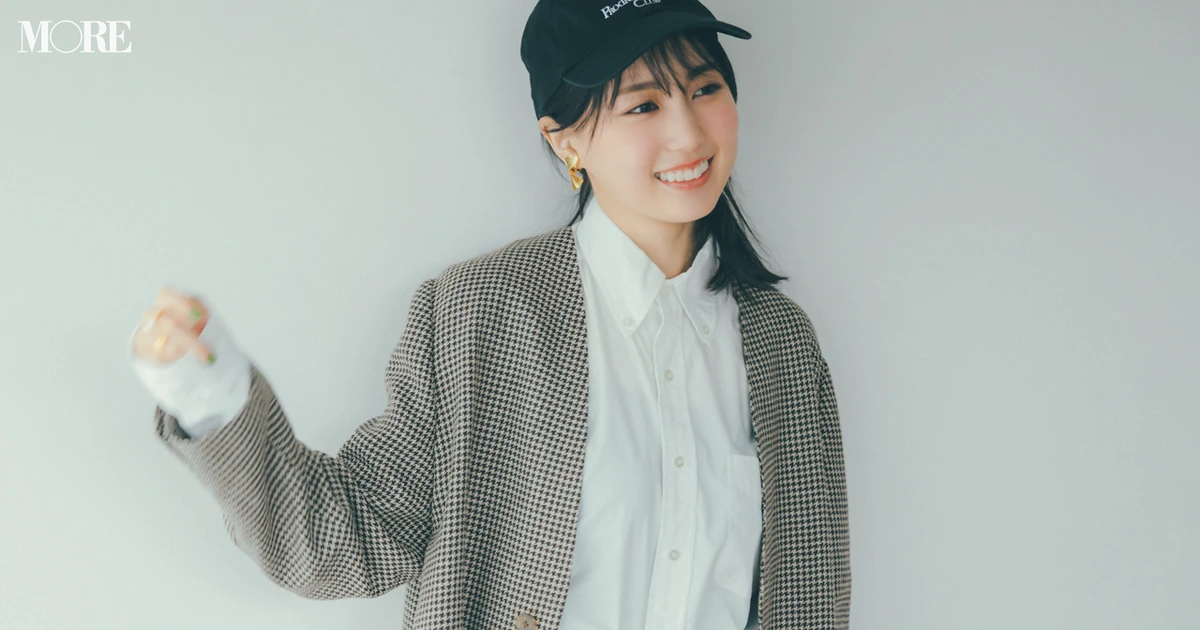 乃木坂46　リボンコーデ　賀喜遥香 乃木坂46 賀喜遥香 リボンコーデ 会場限定 生写真 3種 2024