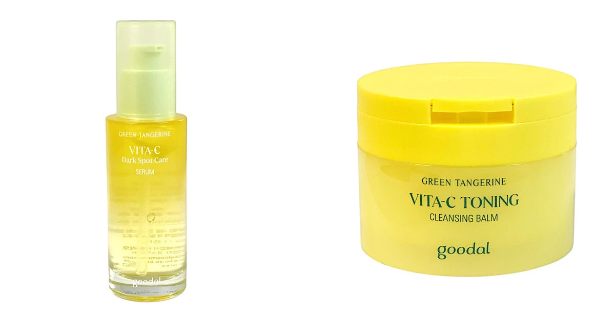 415ecf3b-4578-4e7a-8711-