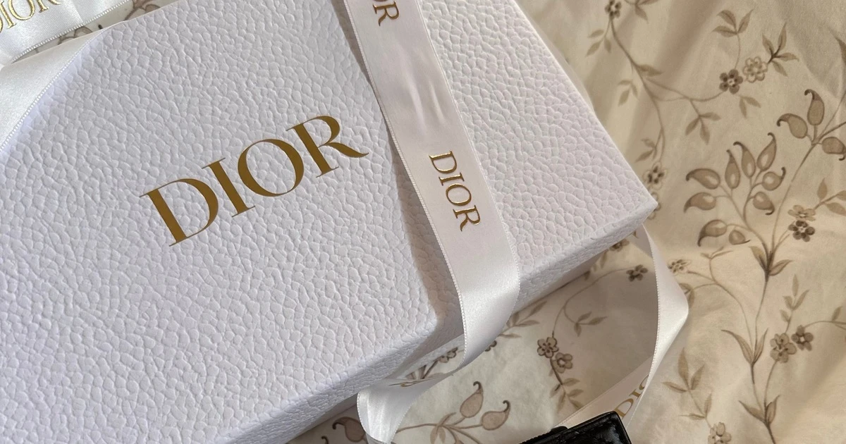 メイさま♥Dior おまとめ 𝓜𝓸𝓬𝓱𝓲𝓲 on X: 