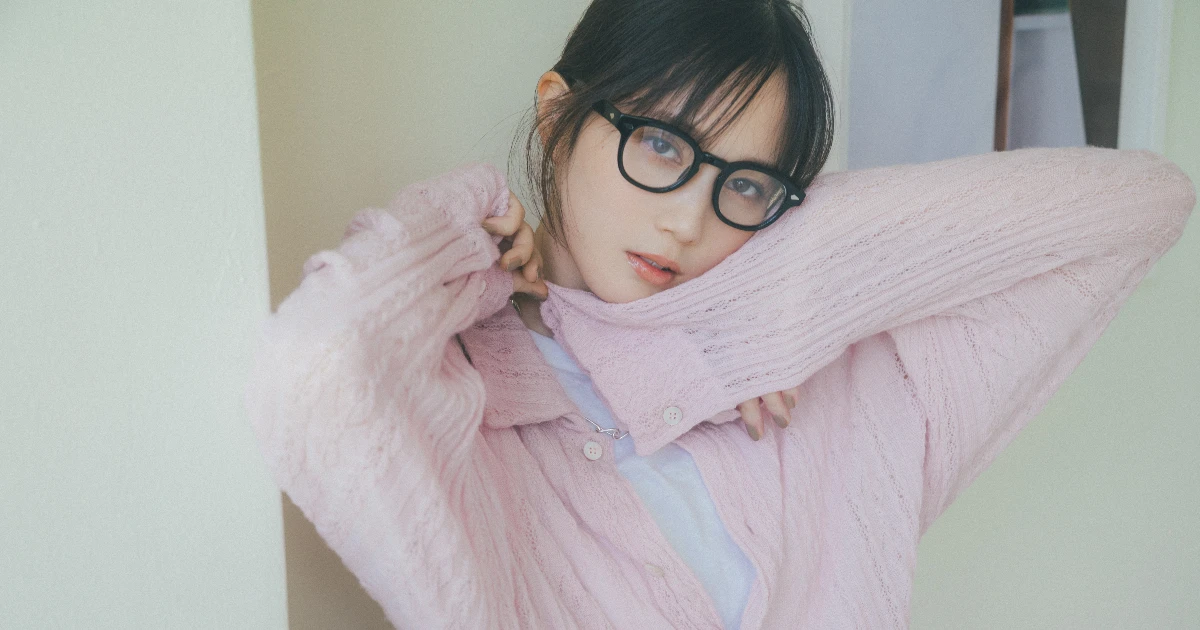 46bf5f31-cd5a-4ec3-864e-