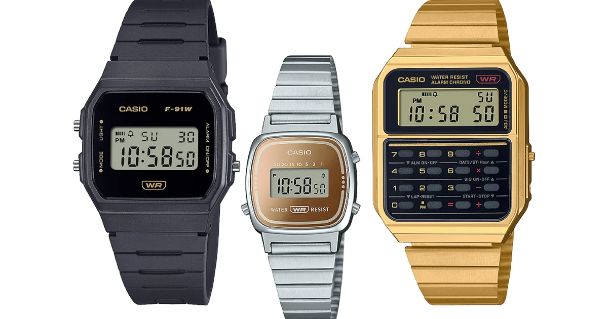 4bb4ac57-434a-4817-a57f-