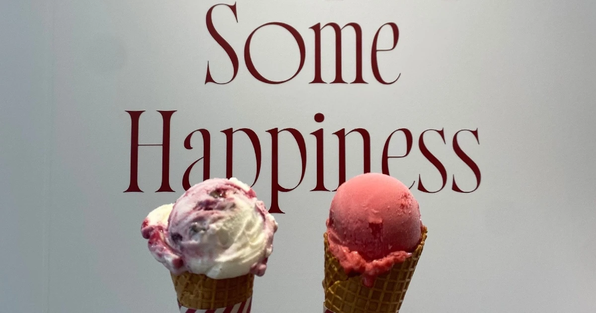 4be4c5cf-4683-4fab-9427-