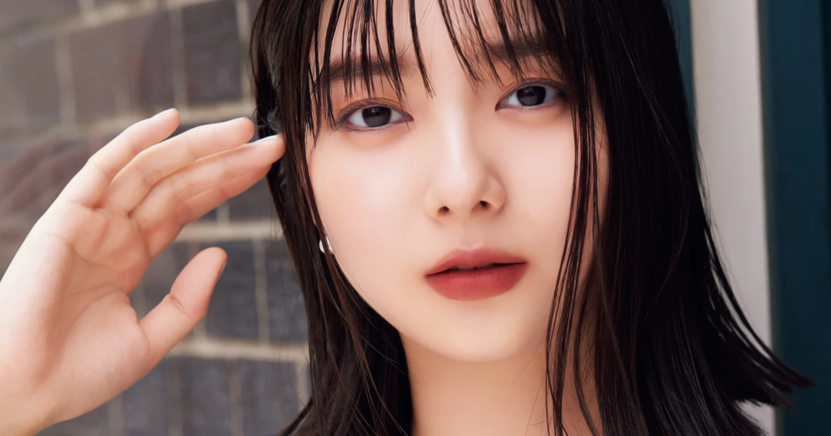 4cbc3ca2-04f0-4c49-b375-