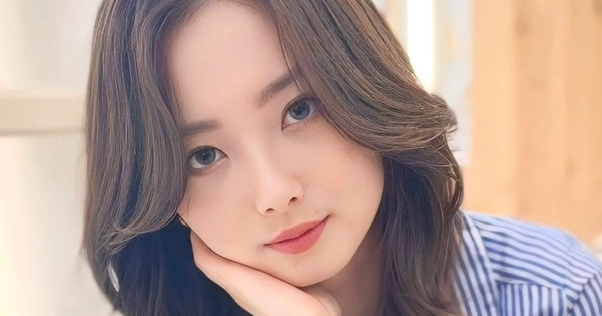 デジタルパーマなら乾かすだけで映える！【こなれ見えパーマスタイル