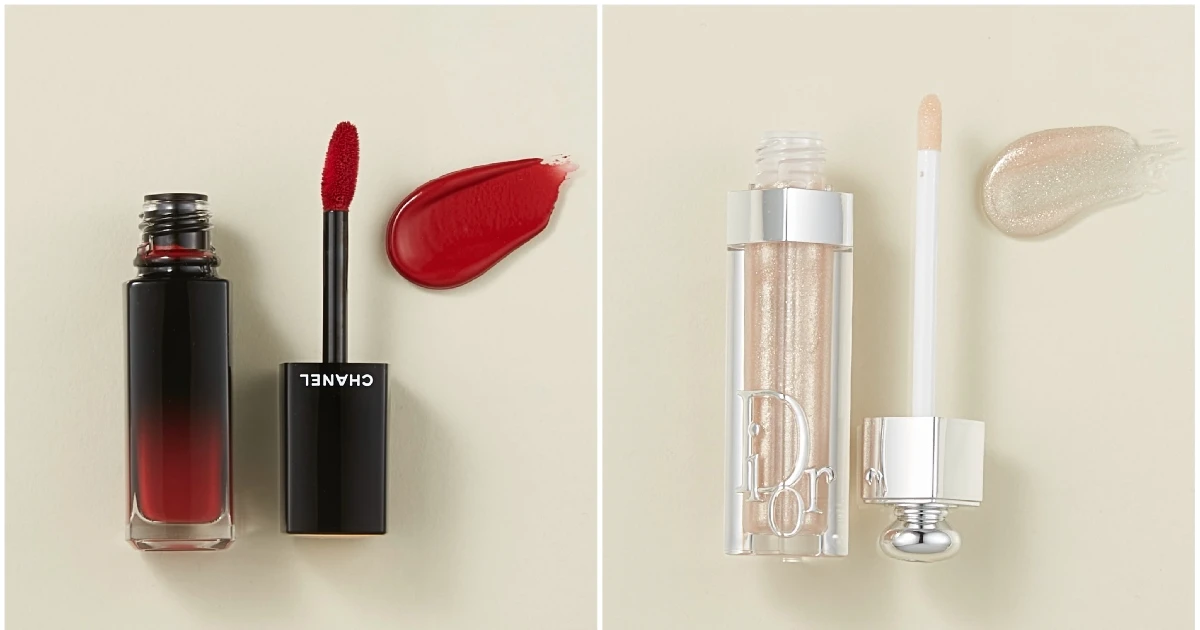 リップ グロス デパコス 韓国コスメ 202501gbc-32-3.jpg