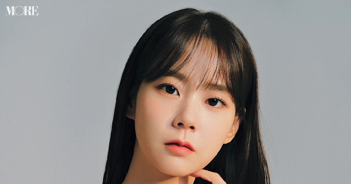 KARA復活インタビュー】 スンヨンのパワーの源は「40〜50代になっても