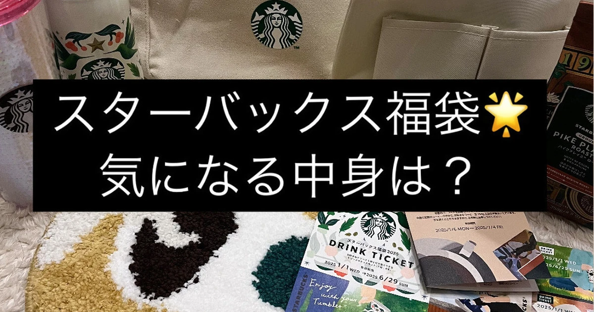 5d499d6d-b8c4-4009-bcb8-