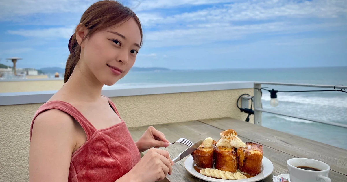 5e1f940a-b850-488f-a901-