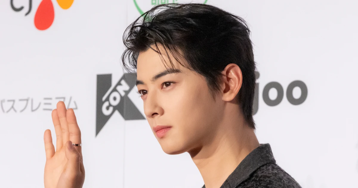 Amazon.co.jp: チャ・ウヌ ASTRO アストロ チャウヌ グッズ
