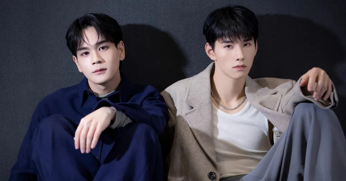 JO1 佐藤景瑚 Proof of Family Mスウェットセット JO1 佐藤景瑚 Proof of Family Mスウェットセット