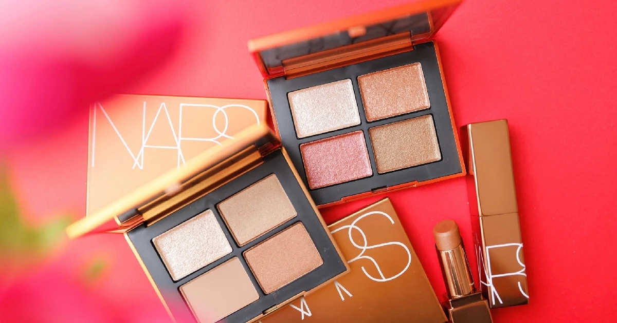 62040fc9-e75e-477b-af71-