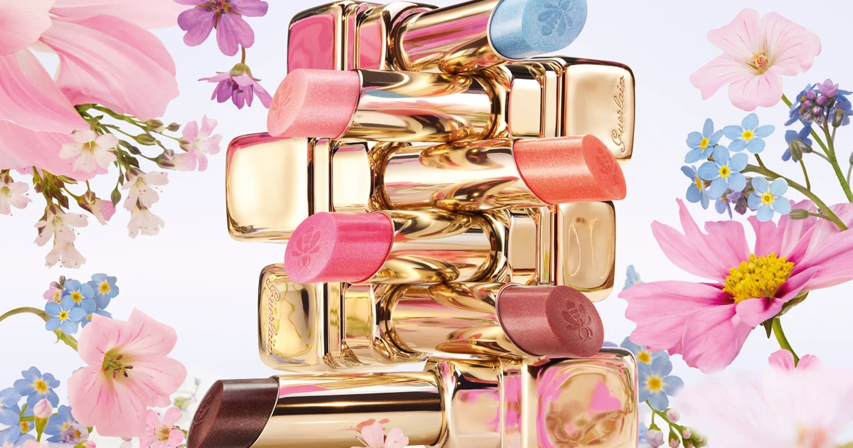 62c6176f-cbee-45bb-a3a4-