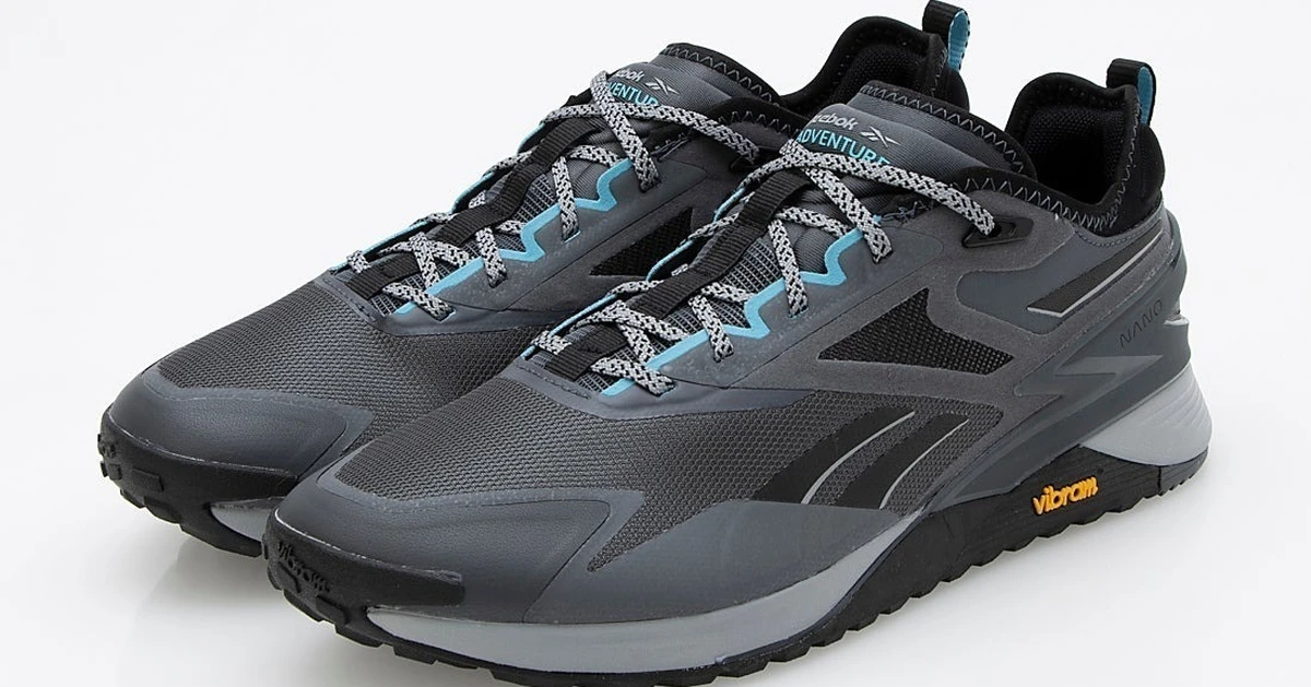 【最終値下げ】ウォーリー リボルテック 美品 2025年最新】ウォーリー リボルテックの人気アイテム - メルカリ