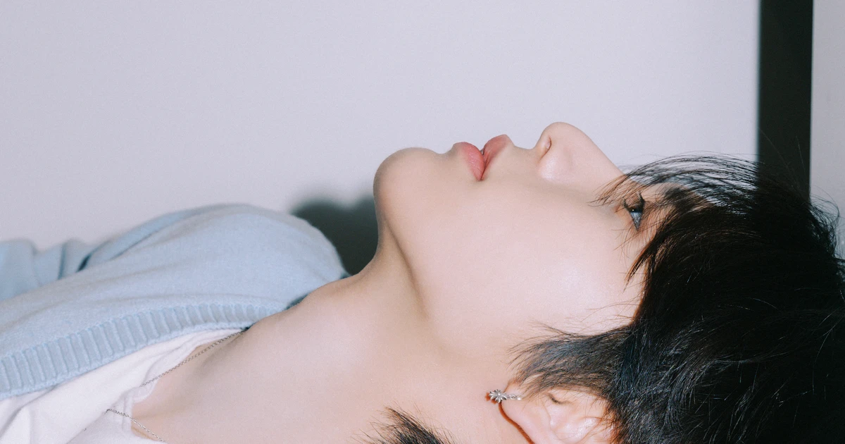 boynextdoor テサン BOYNEXTDOOR テサン編】“MZ世代の理想像”と称されるボネクド