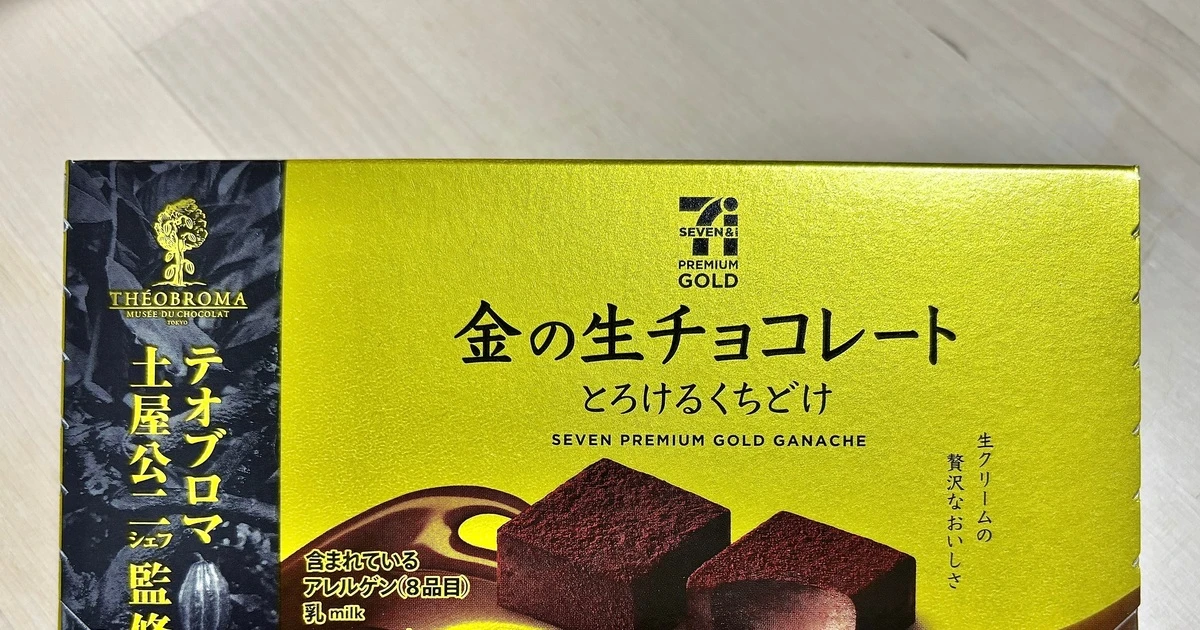 6b85e1ac-3047-478f-90d0-