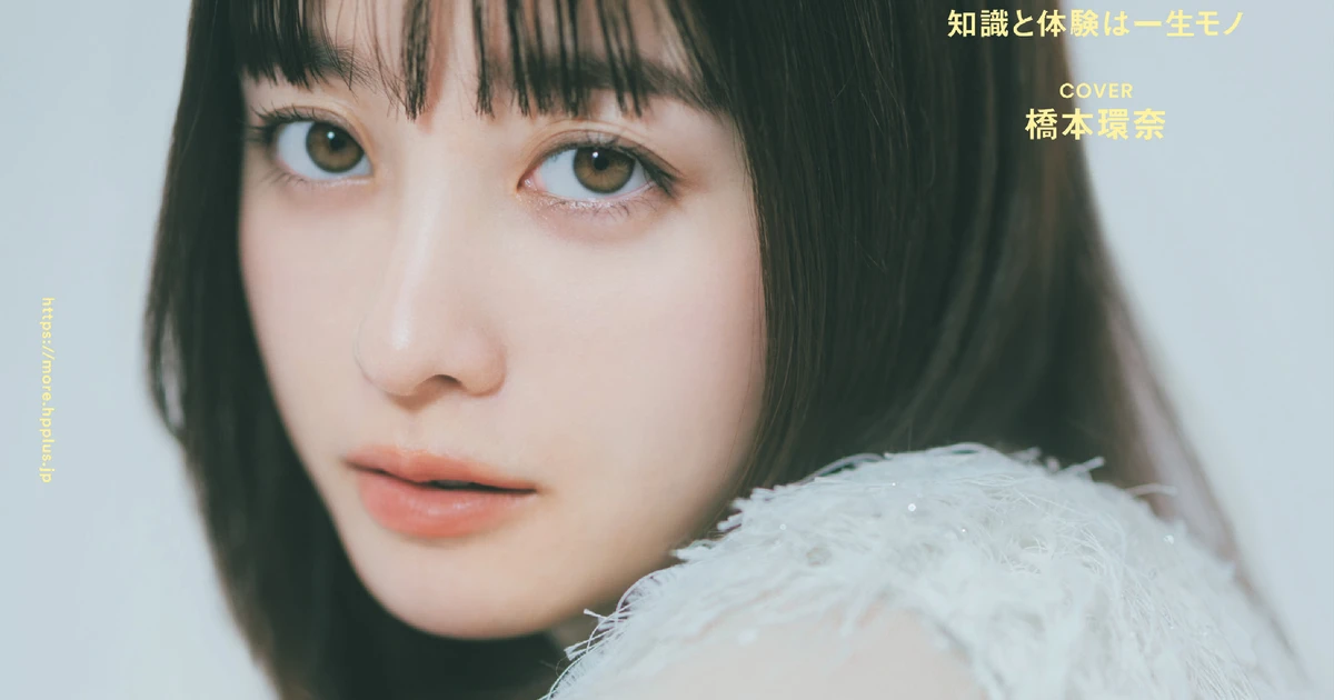 777013f8-ec96-442f-a853-