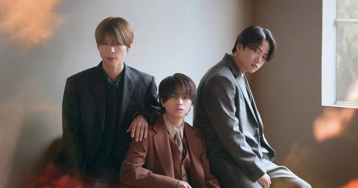 timelesz タイムレス 佐藤勝利 公式写真 オフショ12枚まとめ売り