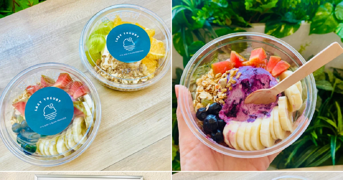 79d24ed2-a652-4e38-a703-