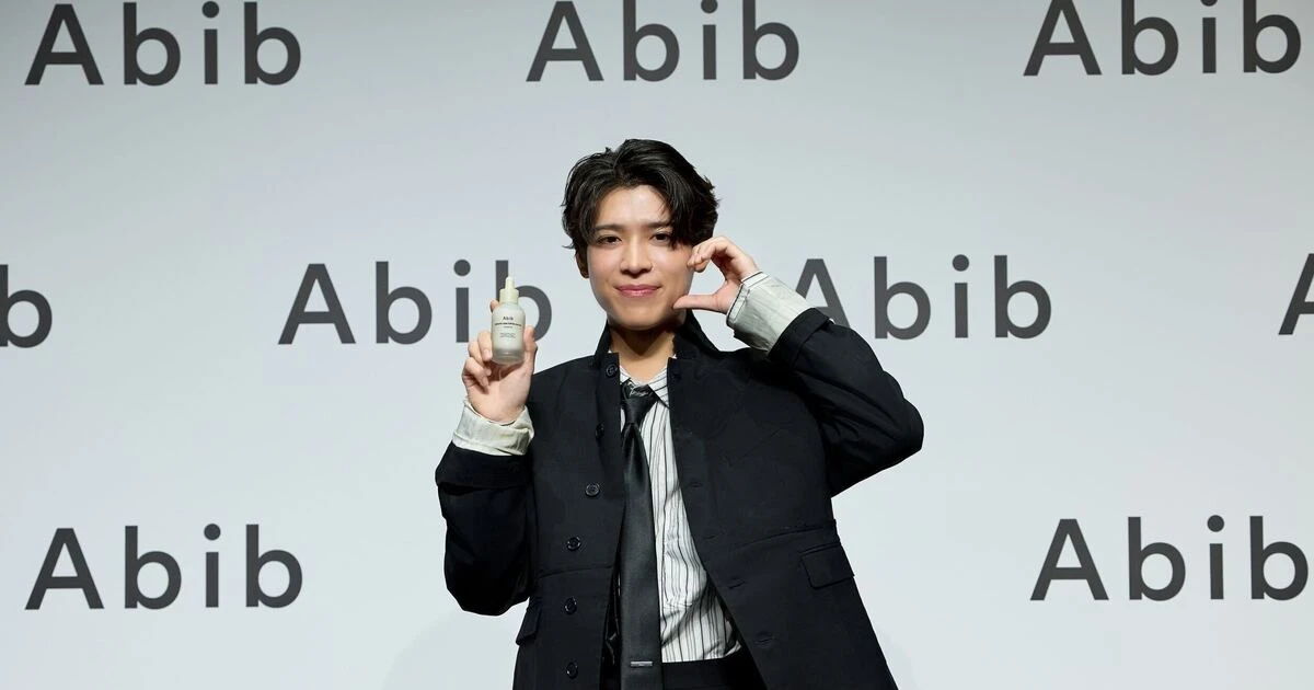 timelesz 松島聡　公式写真　その他　まとめ売り 松島聡 公式写真 まとめ セクゾ timelesz SexyZone