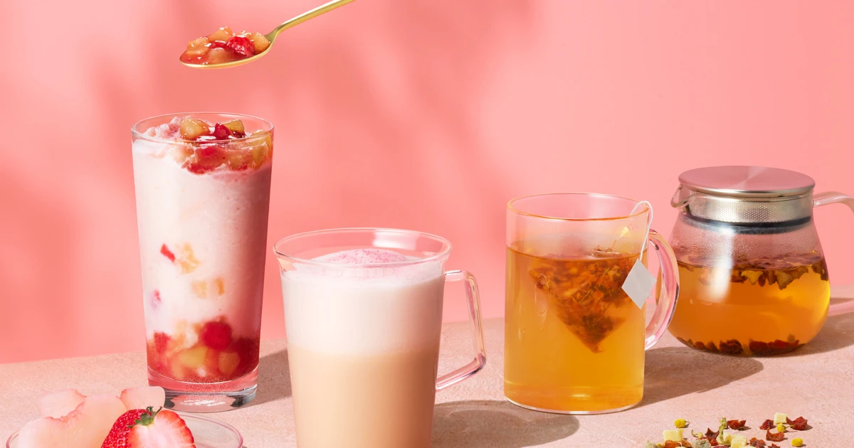 84d98d12-074f-4372-a5a5-