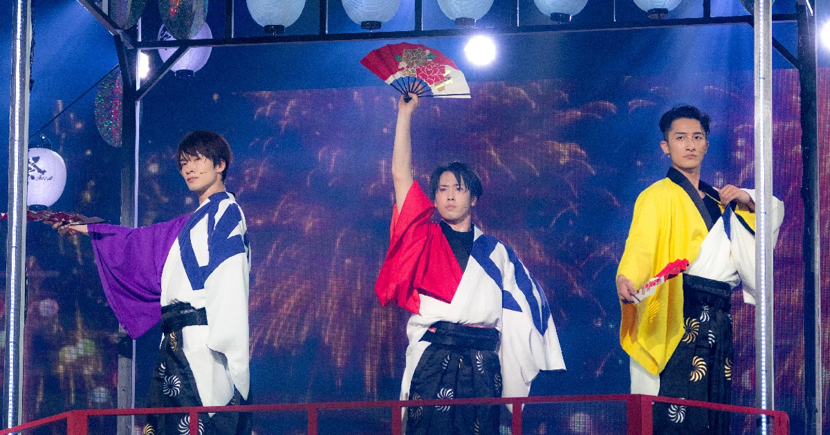 89482c08-0282-4ca0-9399-