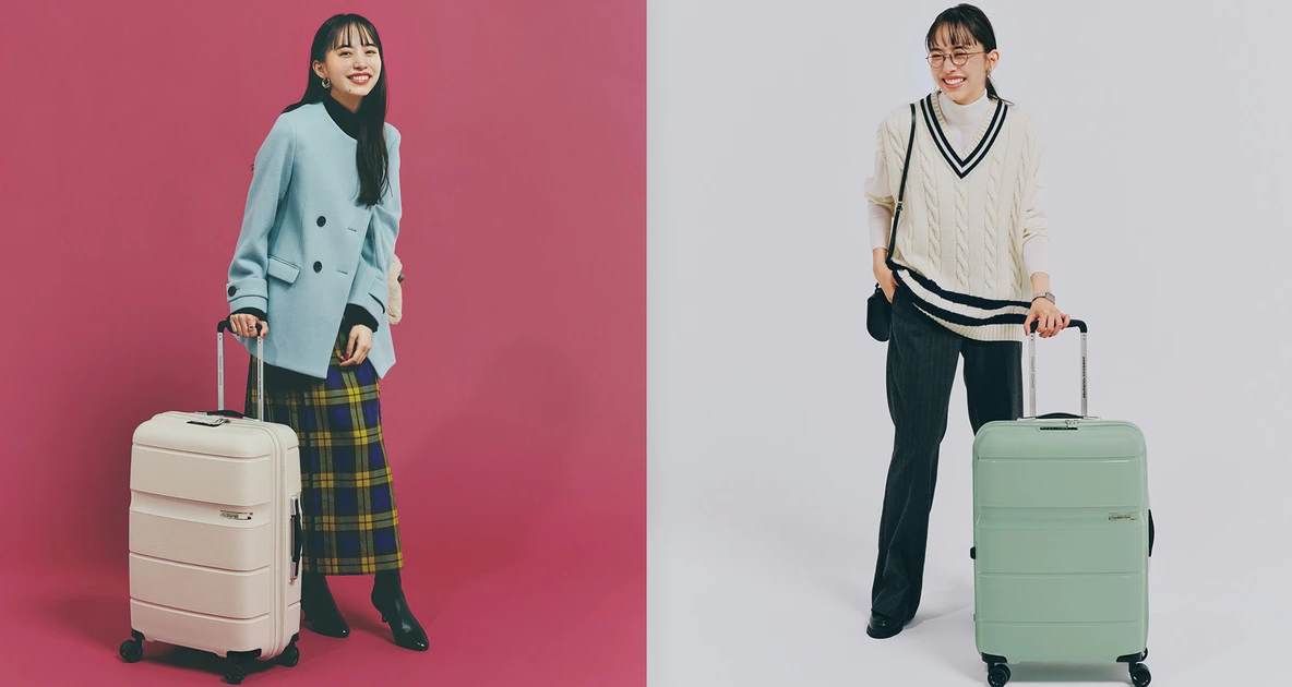 8a094b3a-dded-4d86-9370-