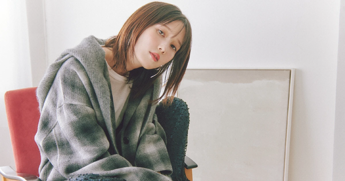 花柄　フリル　リボン　ワンピース　♡ 本田翼　ちゃん着用 花柄フリルリボンワンピース♡ 本田翼ちゃん着用