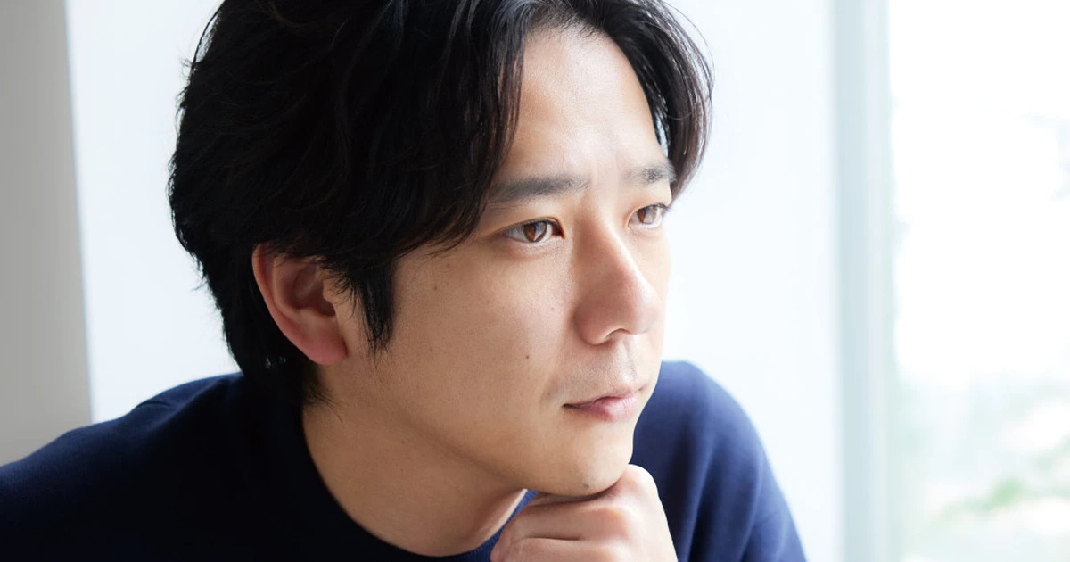 二宮和也 お気に入り！ DENHAMチェックシャツM - メルカリ