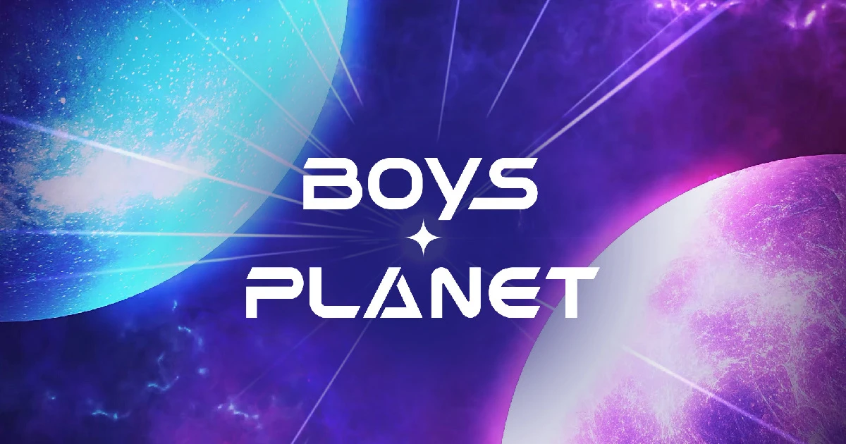boysplanet_A_junghyun.jpg?